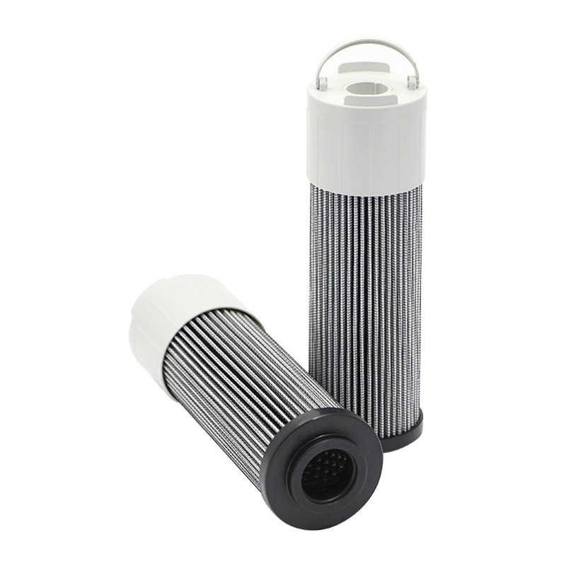 SF HY10230 Hydraulic Filter Element