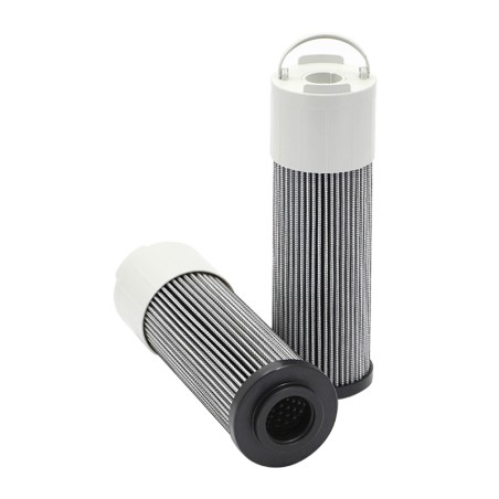 SF HY10230 Hydraulic Filter Element