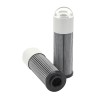 SF HY10230 Hydraulic Filter Element