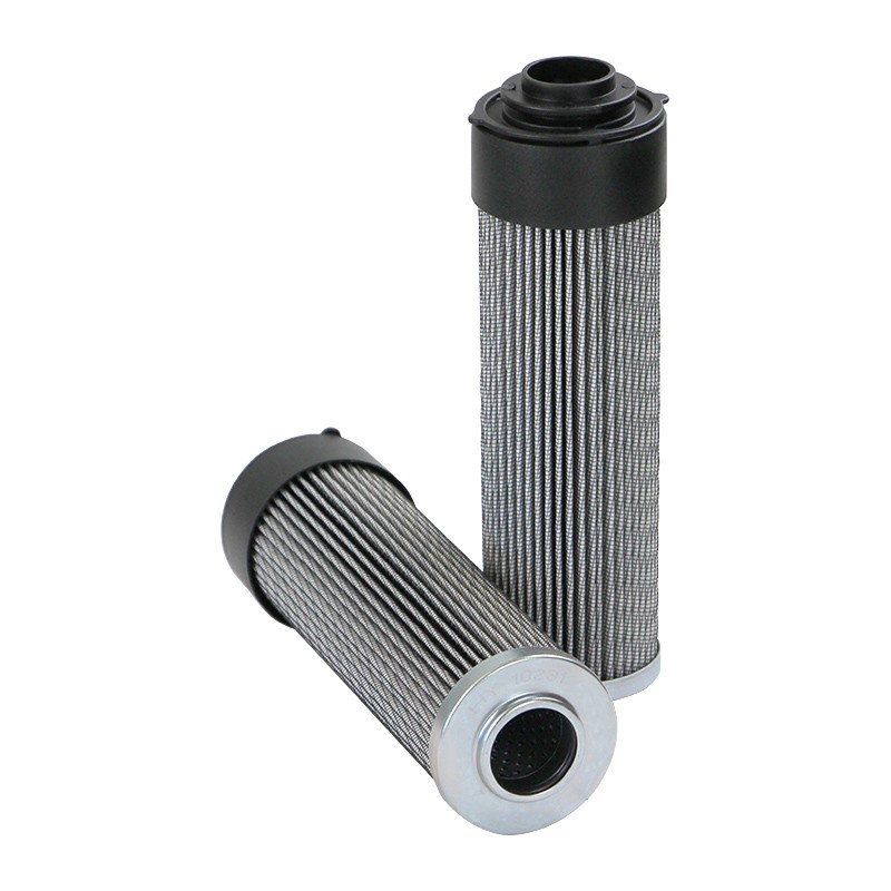 SF HY 10231 Filter