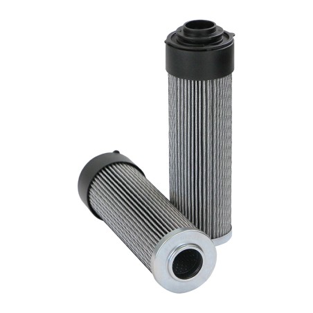SF FILTER HY 10231