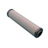 SF HY10234 Hydraulic Filter Element