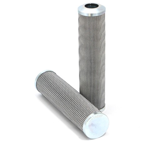 HY10237 Hydraulic Filter Element