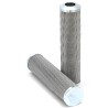 SF HY10237 Hydraulic Filter Element