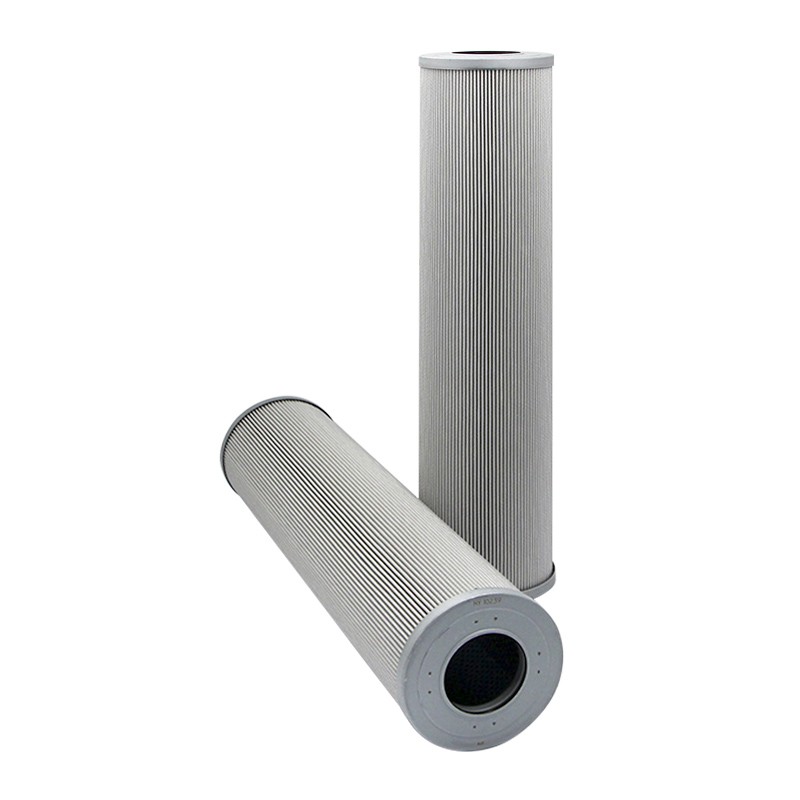 SF HY10239