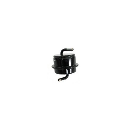 SB2174 fuel filter | SF