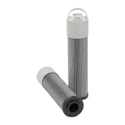 HY 10241 Filter
