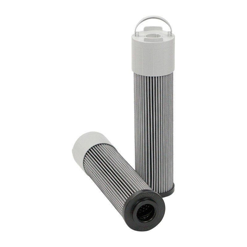 SF HY10241 Hydraulic Filter Element