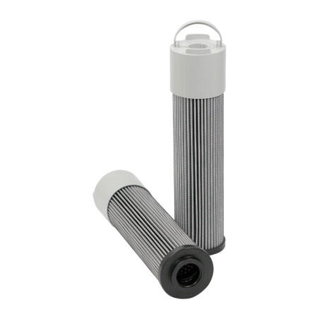 SF HY10241 Hydraulic Filter Element
