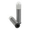 SF HY10241 Hydraulic Filter Element