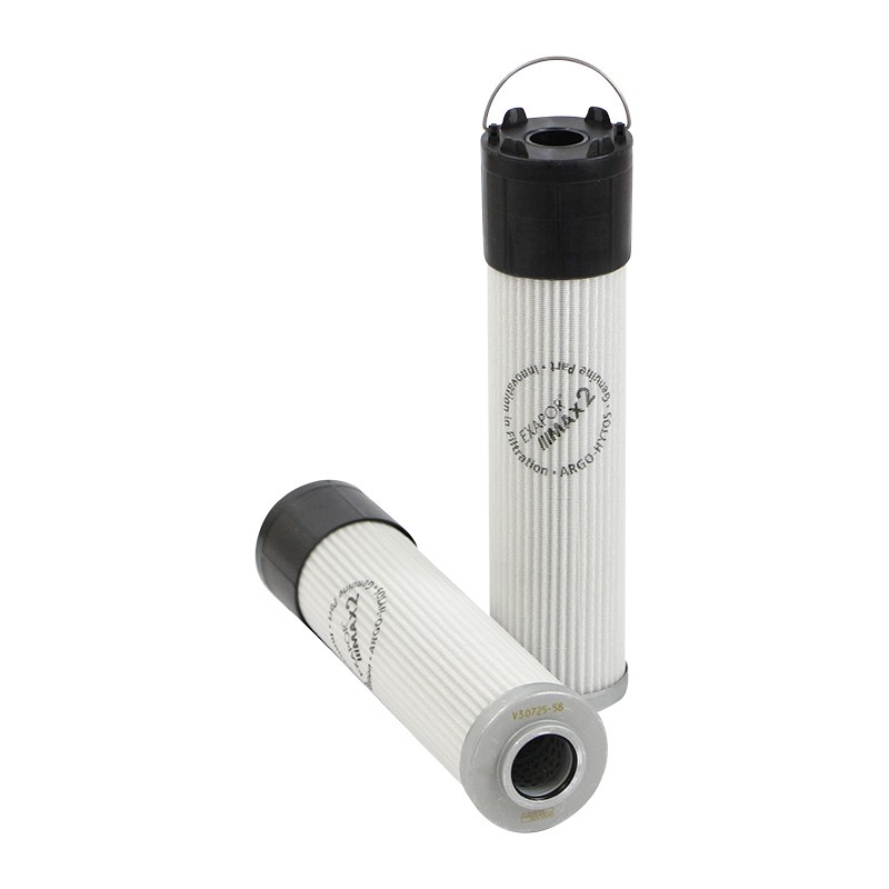 SF HY 10242 Filter