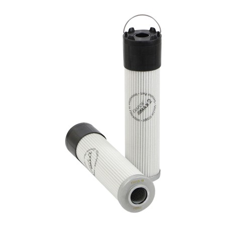 SF HY 10242 Filter
