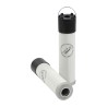 SF HY 10242 Filter