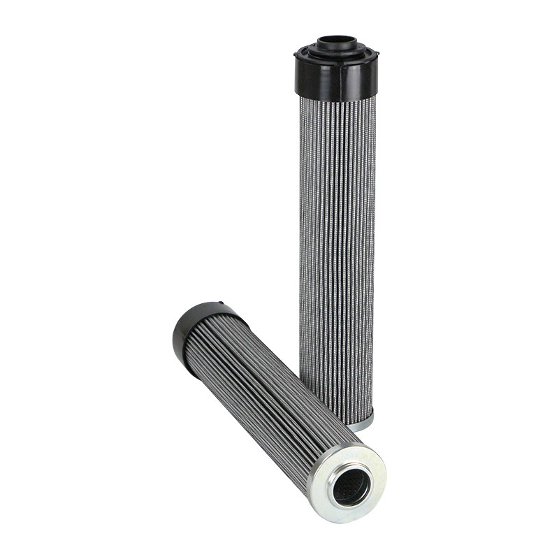 SF HY 10243 Filter