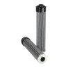 SF HY10244 Hydraulic Filter Element
