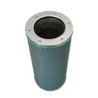 SF HY10248 Hydraulic Filter Element