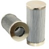 SF HY10250 Hydraulic Filter Element