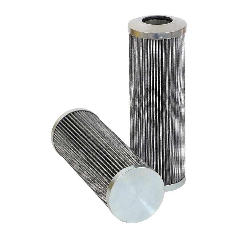 SF HY 10255 Filter