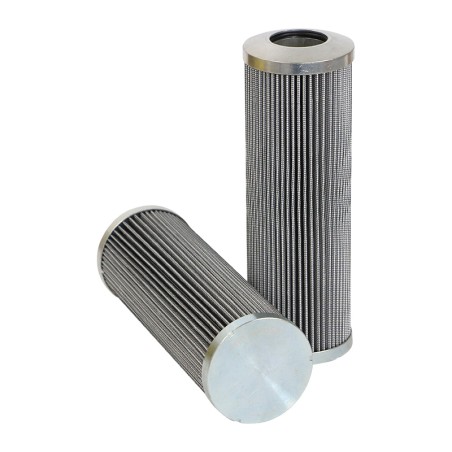 SF HY 10255 Filter