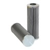 SF HY 10255 Filter