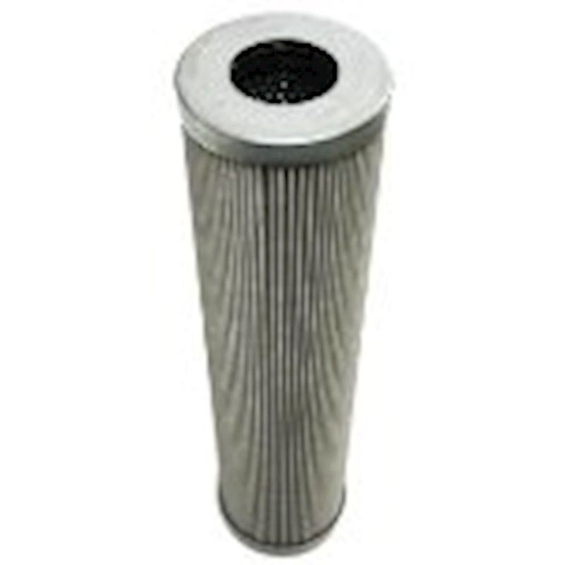 SF HY10258 Hydraulic Filter Element