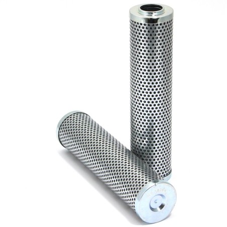 SF HY 10264 Filter