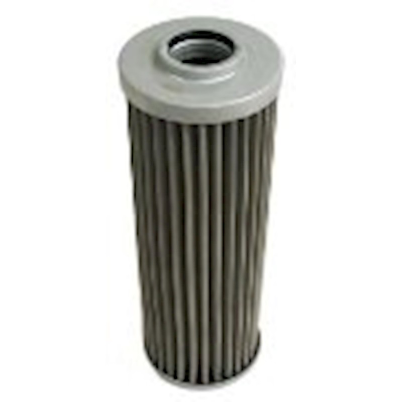 SF HY10265 Hydraulic Filter Element