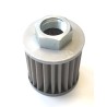 SF HY10270 Hydraulic Filter Element