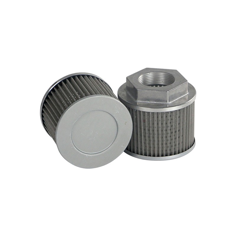 SF HY10274 Hydraulic Filter Element