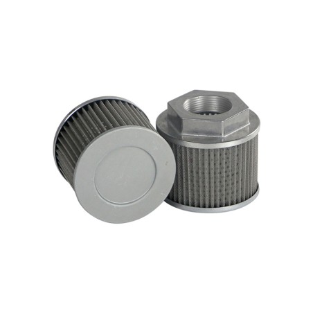 SF HY10274 Hydraulic Filter Element