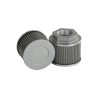 SF HY10274 Hydraulic Filter Element