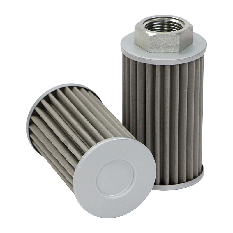 SF HY10276 Hydraulic Filter Element