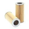 SF HY 10277 Filter
