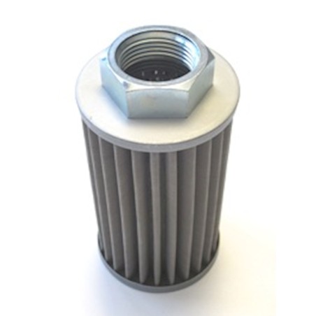 HY10279 Hydraulic Filter Element