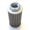 SF HY10279 Hydraulic Filter Element