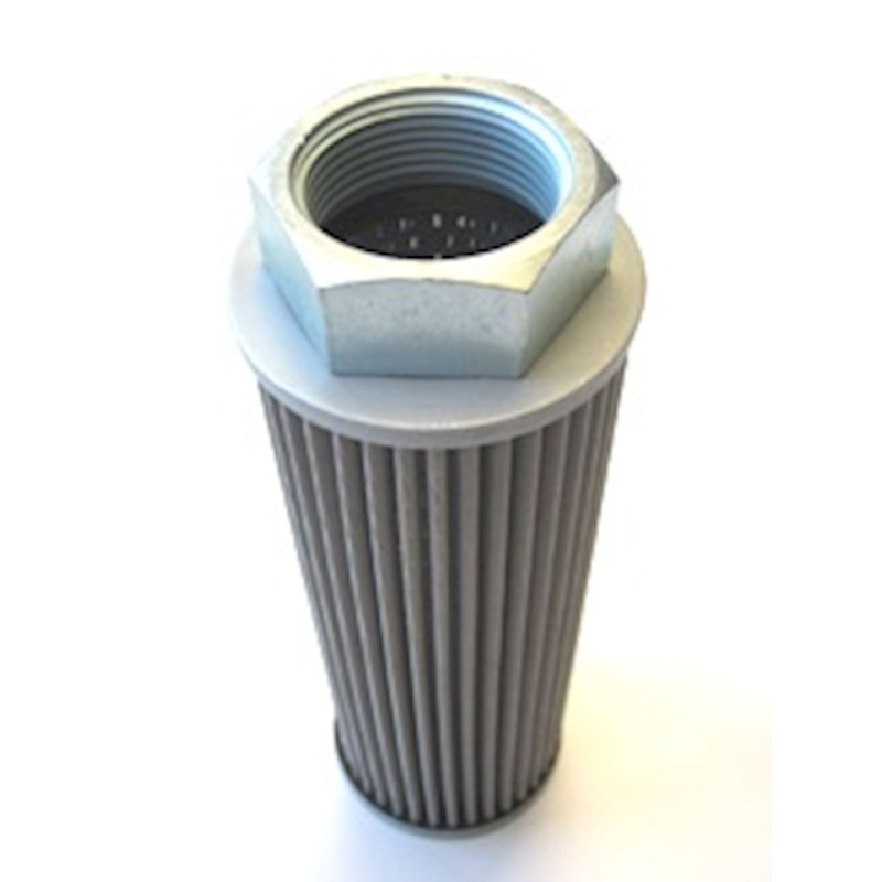 SF HY10280 Hydraulic Filter Element