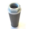 SF HY10280 Hydraulic Filter Element