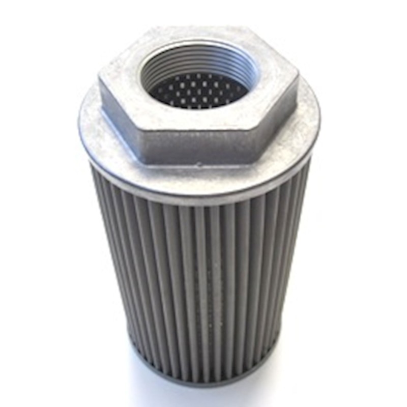 SF HY 10284 Filter