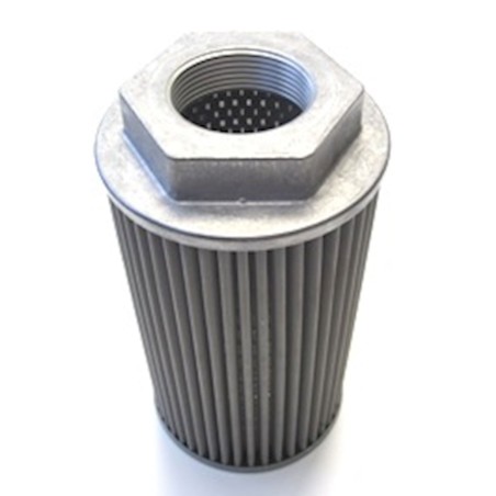 SF FILTER HY 10284