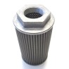 SF HY10287 Hydraulic Filter Element