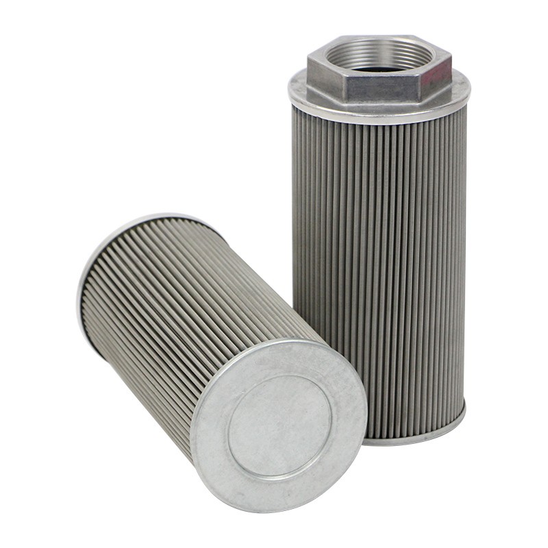 SF HY10291 Hydraulic Filter Element