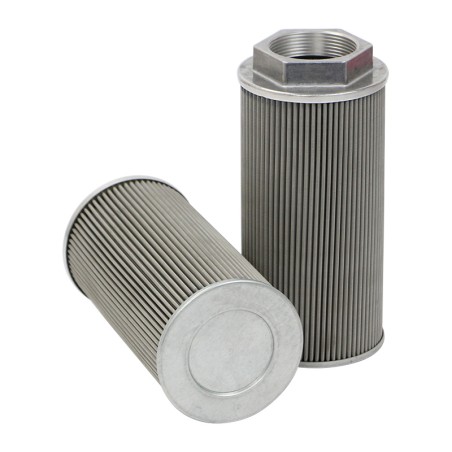 HY10291 Hydraulic Filter Element | SF Filter 
