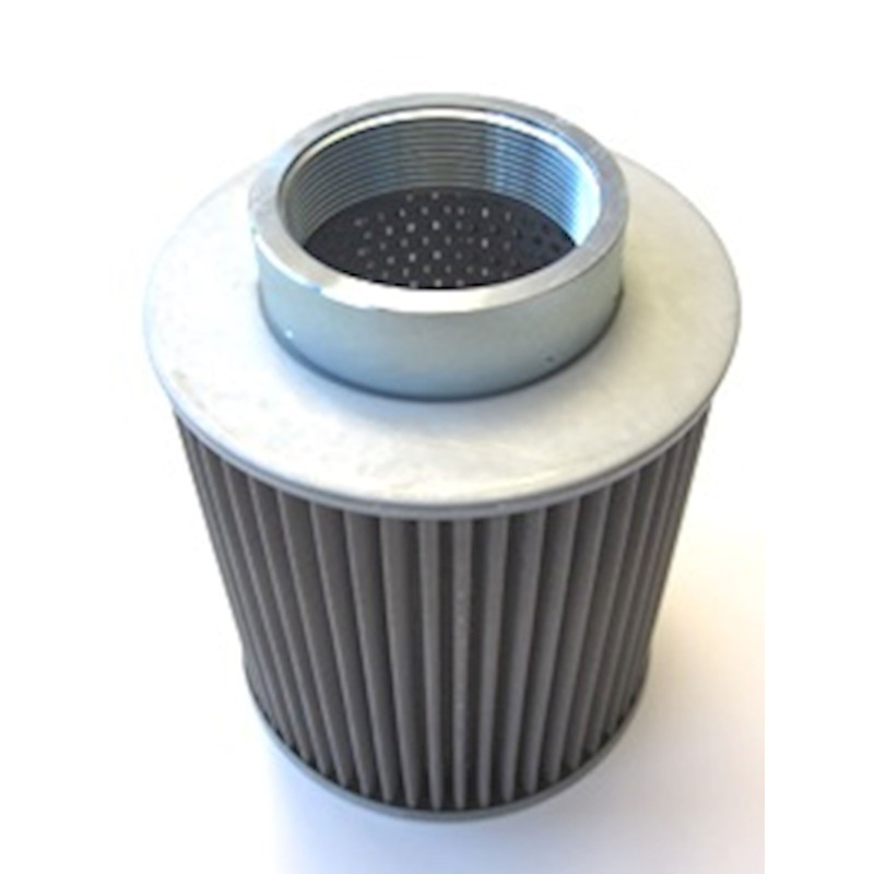 SF HY10293 Hydraulic Filter Element