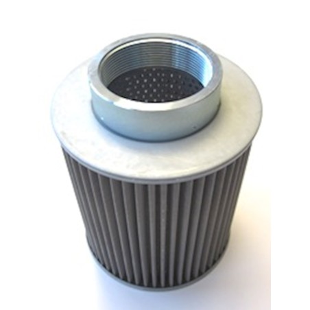 HY10293 Hydraulic Filter Element