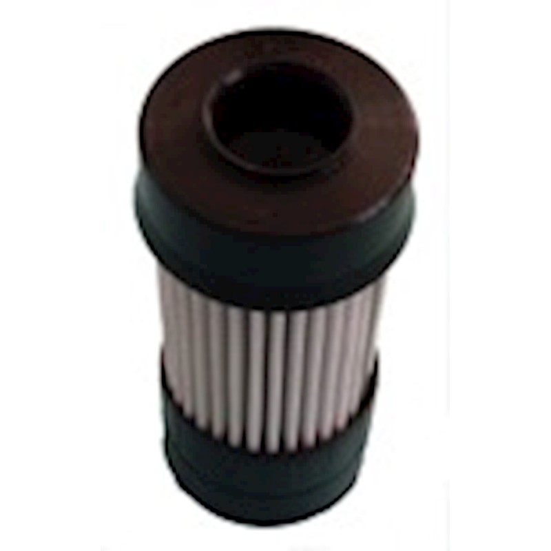 SF HY10301 Hydraulic Filter