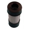 SF HY10301 Hydraulic Filter