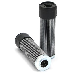 HY 10303 Filter