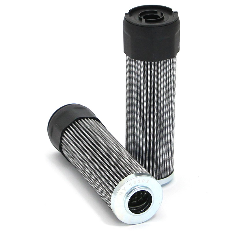 SF HY10303 Hydraulic Filter Element