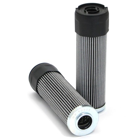 SF HY 10303 Filter