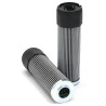 SF HY10303 Hydraulic Filter Element